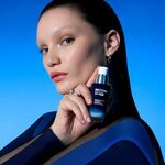 30 ML BIOTHERM BLUE THERAPY BLUE THERAPY BLUE RETINOL Éjszakai szérum  3 of 3 BLUE THERAPY BLUE RETINOL Éjszakai szérum
