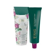 50 ML SOMERSET RHS Kézkrém The Rewild Collection  