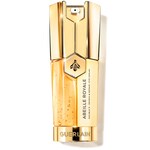 20 ML GUERLAIN ABEILLE ROYALE Double R Renew Repair Szemkörnyékápoló 1 of 1 Double R Renew Repair Szemkörnyékápoló