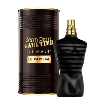 Eau de Parfum