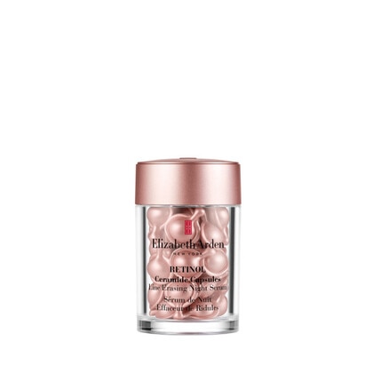 30 DB Elizabeth Arden Ceramide Retinol Ceramide Kapszulák Éjszakai Szérum  1 of 1 Retinol Ceramide Kapszulák Éjszakai Szérum