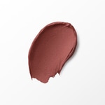 Lancôme L'Absolu Rouge L'ABSOLU ROUGE DRAMA MATTE Ajakrúzs  3 of 3 L'ABSOLU ROUGE DRAMA MATTE Ajakrúzs