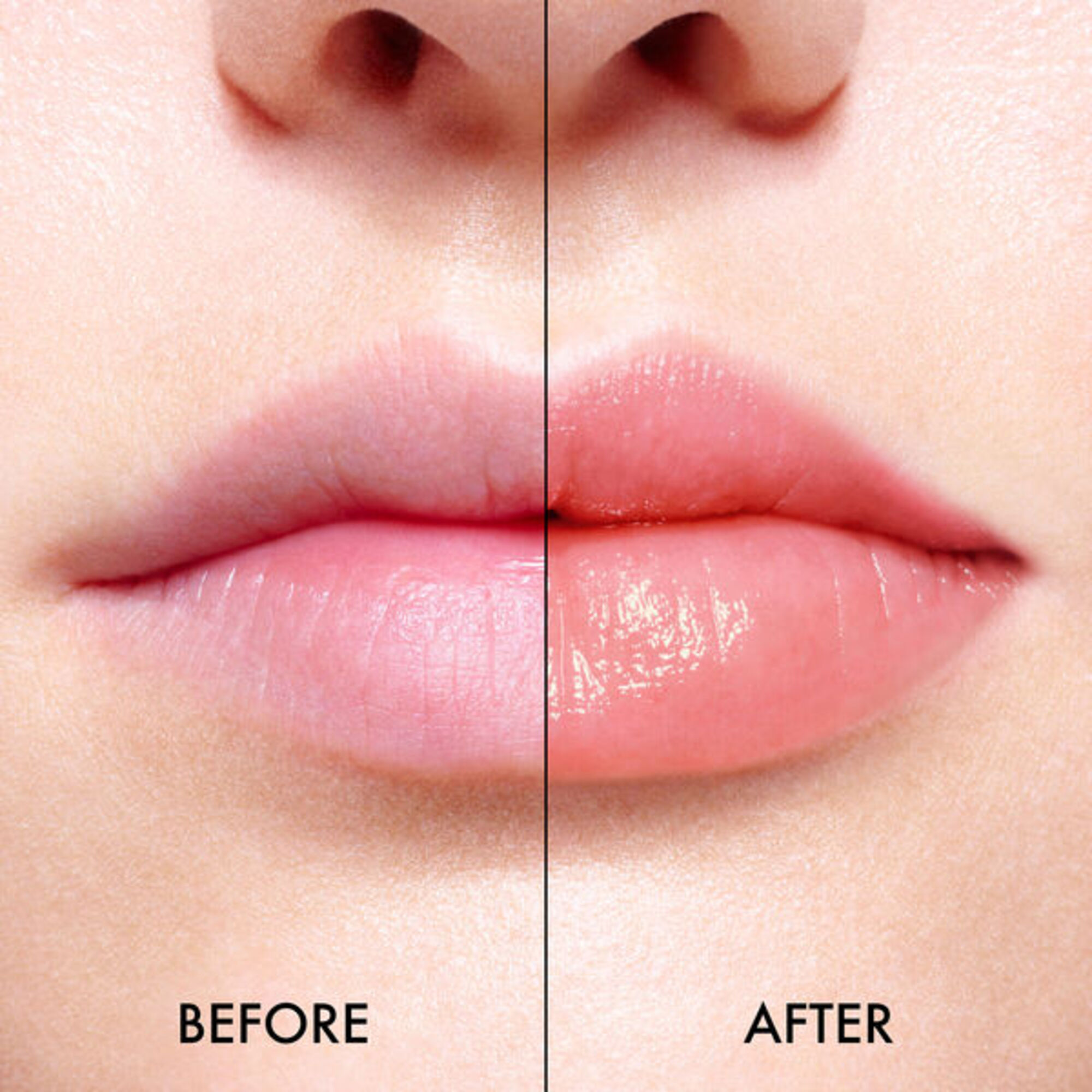 Dior Addict Lip Glow Ajakápoló balzsam