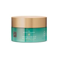 300 GR Rituals Karma Karma Softening Testradír  1 of 2 