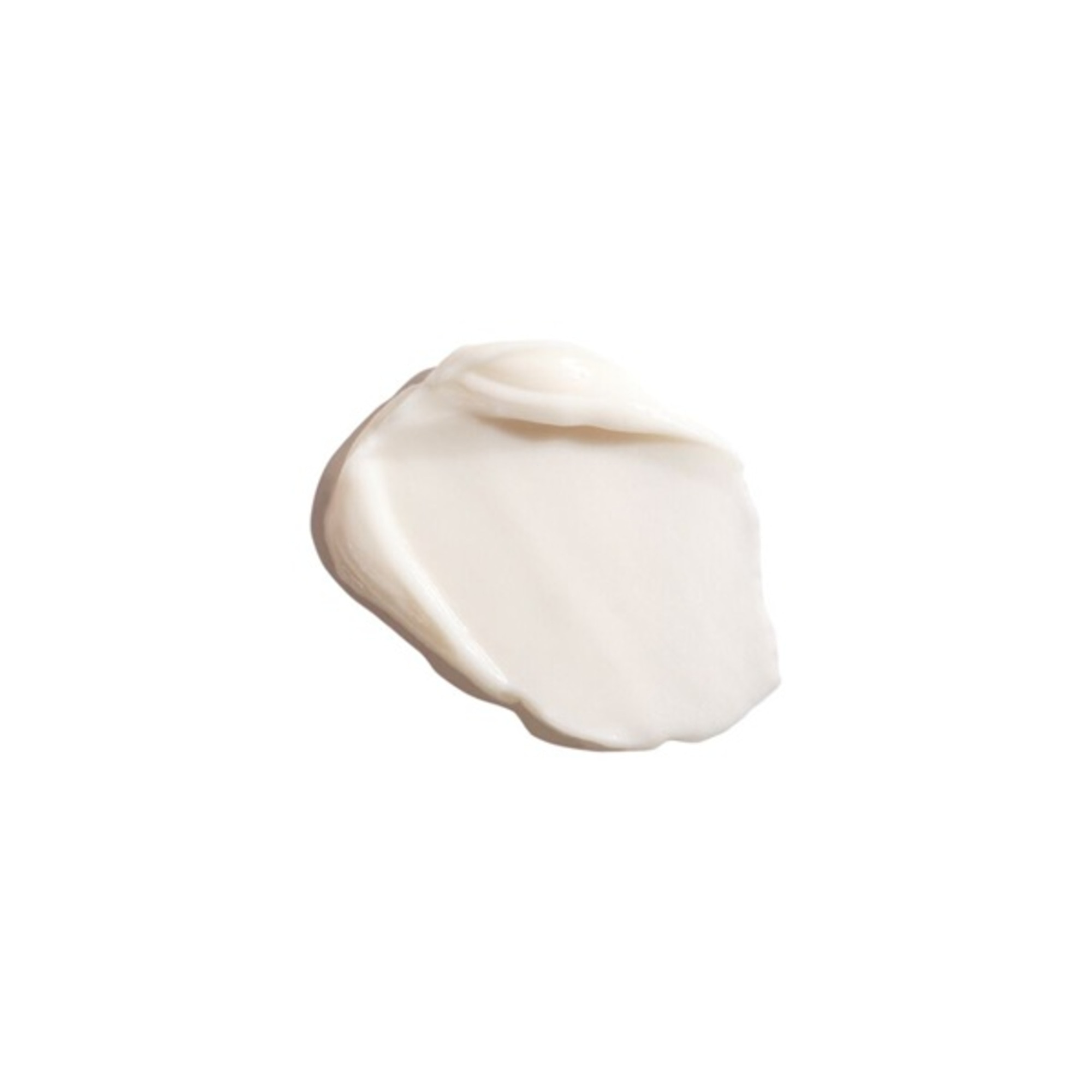 Ginseng Power Eye Szemkörnyékápoló krém