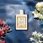 30 ML GUCCI Bloom Gucci Bloom Ambrosia d'Oro Eau de Parfum  4 of 5 Gucci Bloom Ambrosia d'Oro Eau de Parfum