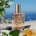 30 ML Dolce & Gabbana Devotion Devotion Eau de Parfum 2 of 8 Devotion Eau de Parfum
