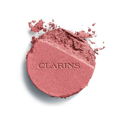 Joli Blush Pirosító