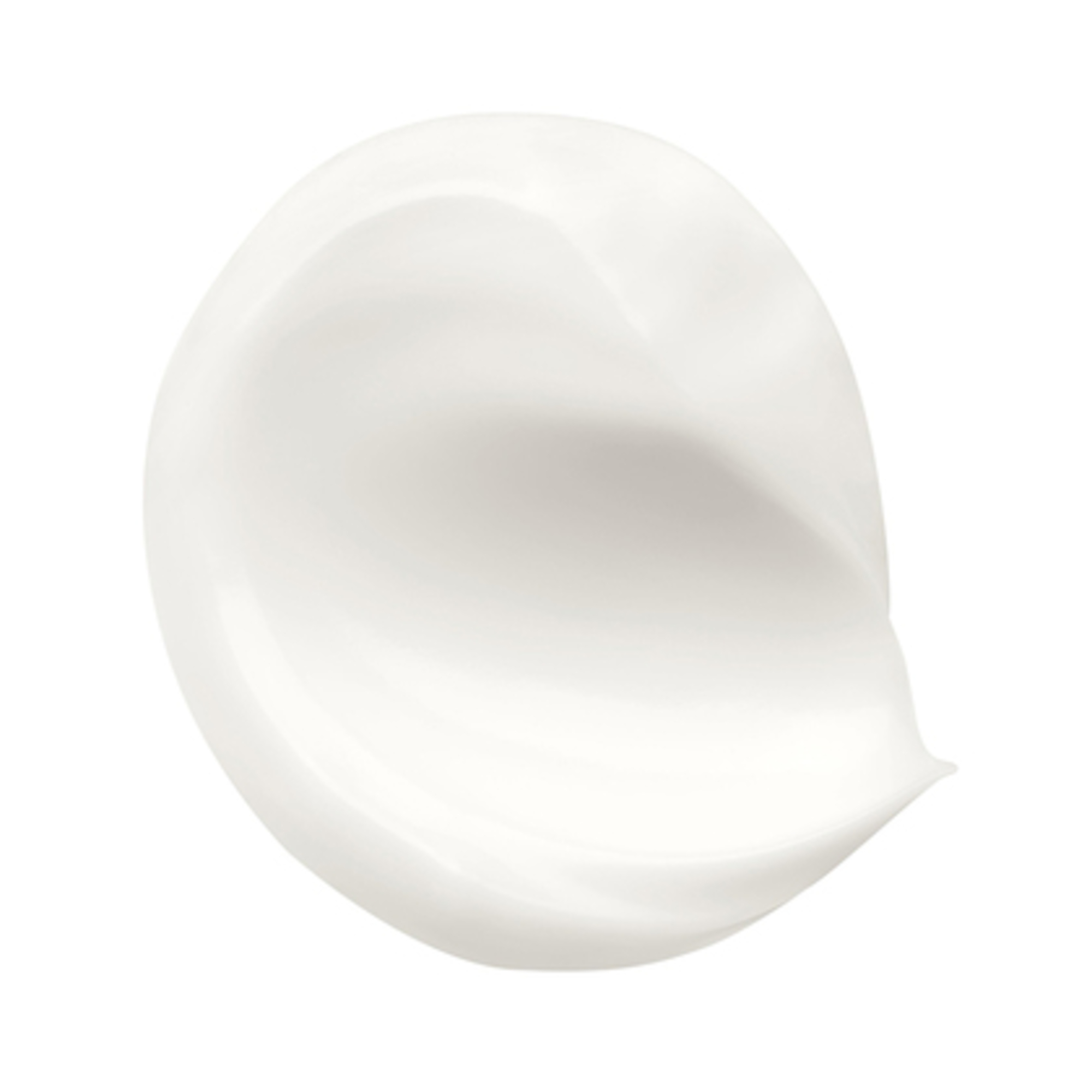 BODY FIRMING EXTRA-FIRMING Feszesítő testápoló krém