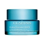 Hydra Essentiel Cream SPF 15 Nappali krém