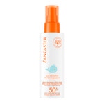 Sun Sensitive Gyermek fényvédő spray SPF50+
