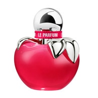 30 ML NINA RICCI Nina Le Parfum Nina Le Parfum Eau de Parfum  1 of 2 