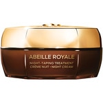 Abeille Royale Night-Taping Treatment éjszakai krém