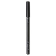  PAESE Eyepencil Soft Eyepencil Szemceruza  1 of 2 