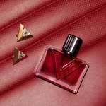 30 ML VALENTINO Vendetta Vendetta Dona Eau de Parfum 5 of 6 Vendetta Dona Eau de Parfum