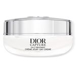 50 ML Dior Capture Totale Capture Totale Nappali krém  1 of 3 Capture Totale Nappali krém