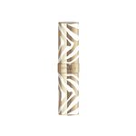  SISLEY PHYTO-ROUGE SHINE PHYTO-ROUGE SHINE Rúzs  2 of 3 PHYTO-ROUGE SHINE Rúzs