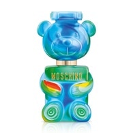 30 ML MOSCHINO TOY 2 Yummy Eau de Parfum  