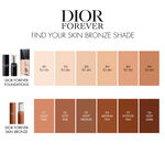 Dior Forever Dior Forever Skin Bronze 7 of 8 Dior Forever Skin Bronze