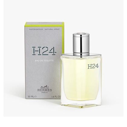 H24 Eau de Toilette