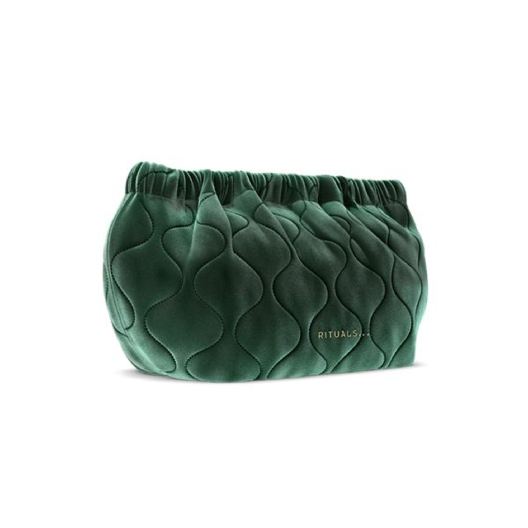 Apolo Szett The Ritual of Jing