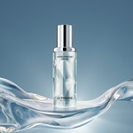30 ML LA PRAIRIE Swiss Pristine Swiss Pristine Szérum 3 of 8 Swiss Pristine Szérum