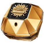 Lady Million Fabulous Intense Eau de Parfum