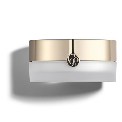  Marionnaud 1984 POWDER Fixáló púder  1 of 1 Fixáló púder