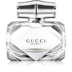 30 ML GUCCI BAMBOO Eau de Parfum  1 of 1 Eau de Parfum