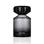 60 ML DUNHILL DRIVEN DRIVEN Eau de Parfum  1 of 1 DRIVEN Eau de Parfum