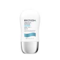 30 ML BIOTHERM URBAN UV DEFENSE URBAN UV DEFENSE SPF50+ HIDRATÁLÓ FÉNYVÉDŐ KRÉM  1 of 2 