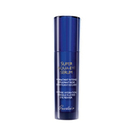15 ML GUERLAIN SUPER AQUA-EYE SERUM Szemszérum  1 of 1 Szemszérum