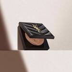YVES SAINT LAURENT HYPER FINISH ALL HOURS HYPER FINISH Púder 2 of 3 ALL HOURS HYPER FINISH Púder