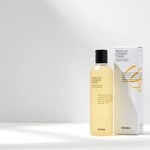 150 ML COSRX Full Fit Toner Full Fit Propolis Synergy 6 of 6 Toner Full Fit Propolis Synergy