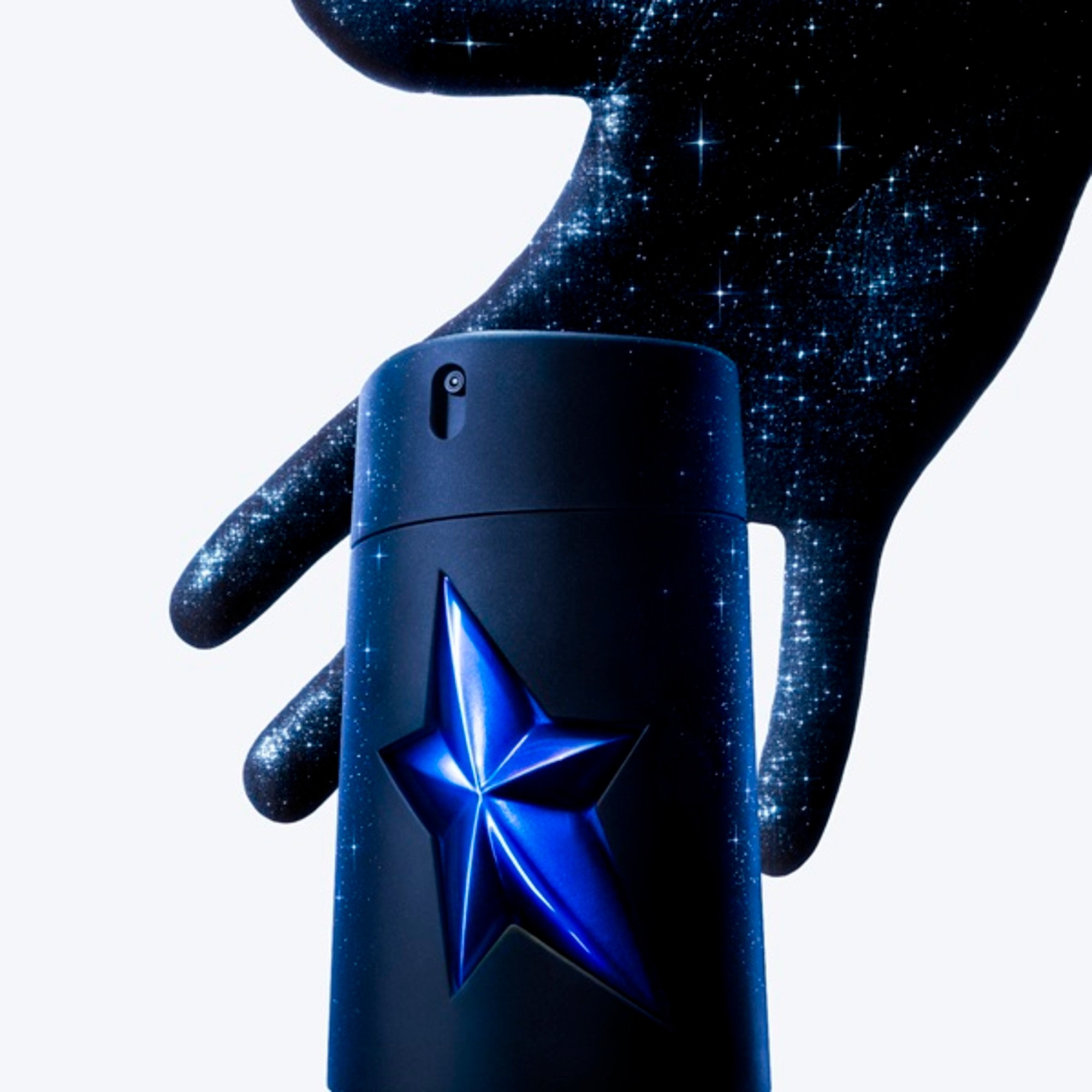 100 ML MUGLER AMEN A*Men Stellar Eau de Parfum 1 of 3