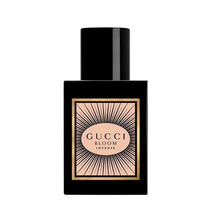 30 ML GUCCI Bloom Intense Gucci Bloom Intense Eau de Parfum  1 of 3 