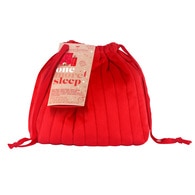 3X50+100 ML+G Grace Cole Luxury Bathing Ápolókészlet One More Sleep  1 of 2 