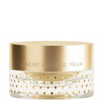 15 ML Orlane Creme Royale Eyes Orlane Creme Royale Eyes Szemkornyekapolo  1 of 1 Orlane Creme Royale Eyes Szemkornyekapolo