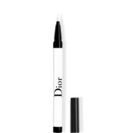  Dior undefined DIOR ON STAGE LINER 001 Matte White  1 of 2 