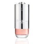 50 ML Pepe Jeans BRIGHT BRIGHT FOR HER Eau de Parfum  1 of 2 BRIGHT FOR HER Eau de Parfum