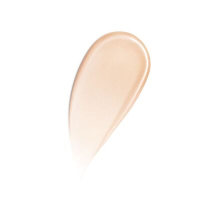 STAR GLOW FILTER Többfunkciós highlighter