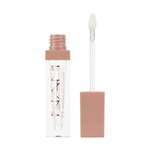 NAM Latex Lipgloss Latex Szájfény 2 of 3 Lipgloss Latex Szájfény