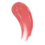  Dior Dior Addict Dior Addict Glass Lipstick  3 of 7 Dior Addict Glass Lipstick