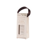 50 ML Grace Cole Luxury Bathing Kezkrem Luxury 3 of 4 Kezkrem Luxury
