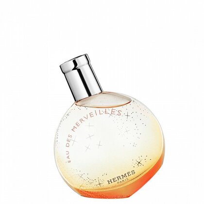 30 ML Hermès Eau des Merveilles Eau des Merveilles Eau de Toilette 1 of 3