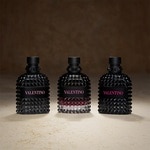 50 ML VALENTINO BORN IN ROMA BORN IN ROMA UOMO INTENSE Eau de Parfum 6 of 8 BORN IN ROMA UOMO INTENSE Eau de Parfum