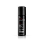 125 ML Collistar MULTI-ACTIVE MULTI-ACTIVE 24 HOURS Izzadásgátló spray 1 of 1 MULTI-ACTIVE 24 HOURS Izzadásgátló spray