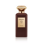 Paris Royal Oud Intense Le Parfum