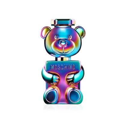 30 ML MOSCHINO TOY 2 TOY 2 PEARL Eau de Parfum  1 of 1 TOY 2 PEARL Eau de Parfum
