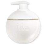 200 ML Dior J'adore J'adore Les Adorables Testápoló 1 of 2 J'adore Les Adorables Testápoló